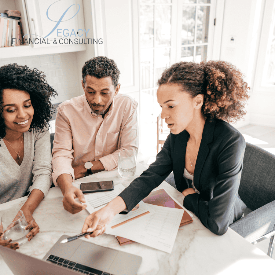 payroll services in catoosa, ok