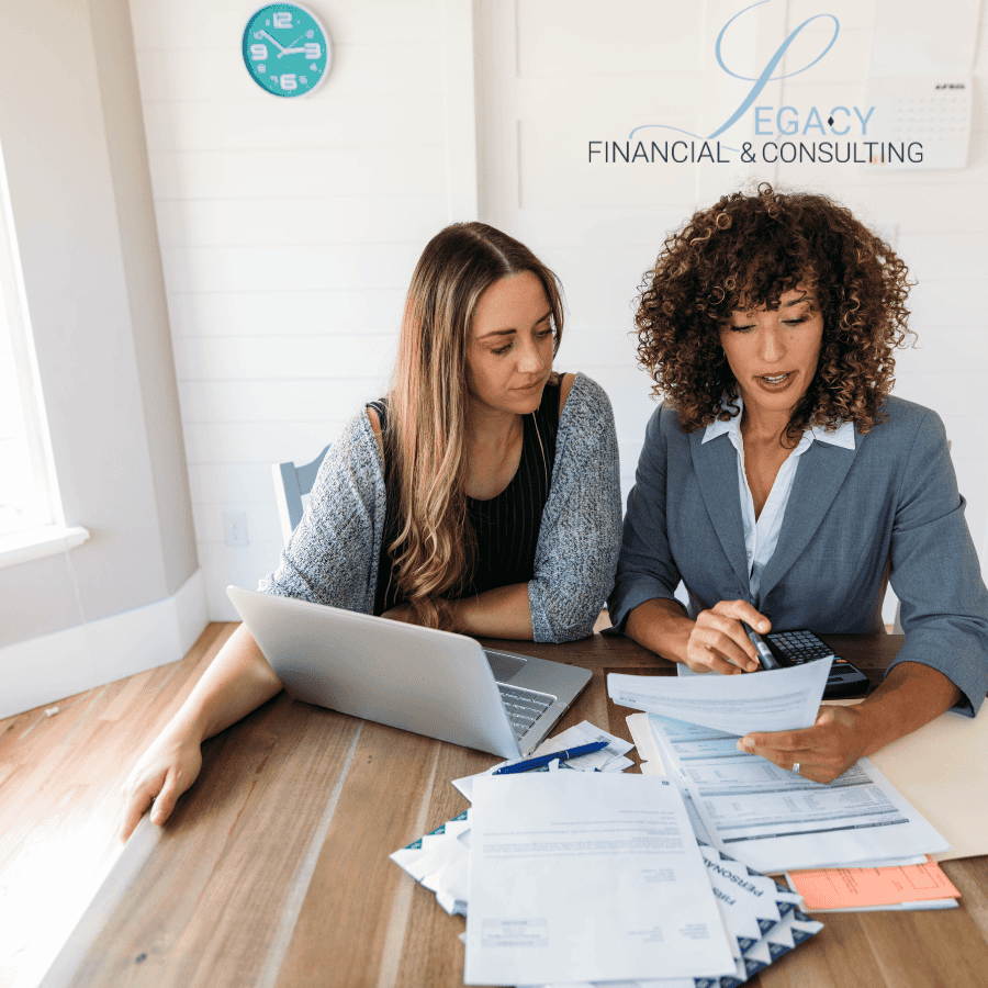 compliance consulting in broken arrow, ok