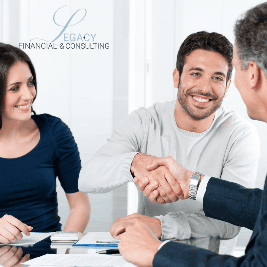 bookkeeping services in owasso, ok