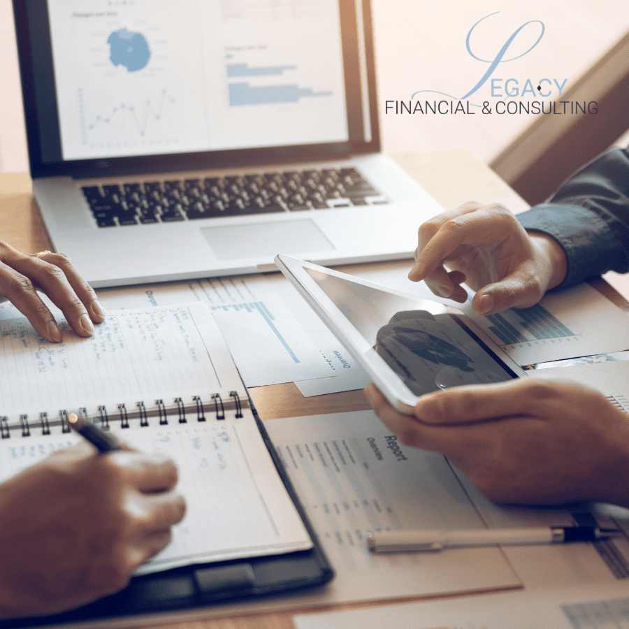 bookkeeping services in jenks, ok