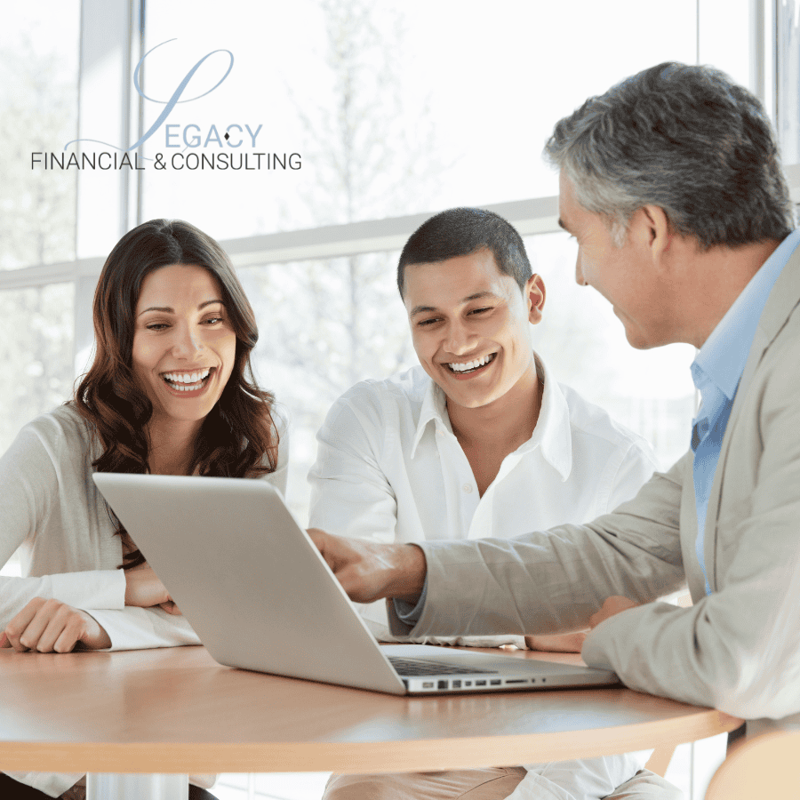 bookkeeping services in catoosa