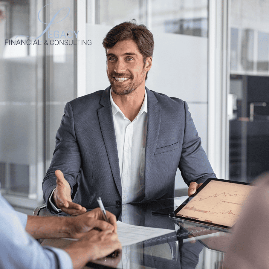bookkeeping services in broken arrow