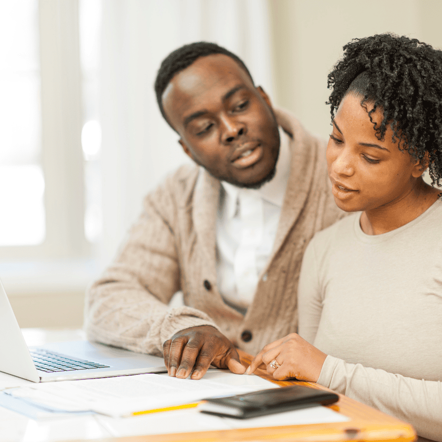 bookkeeping services in bixby