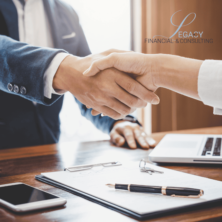 Tulsa Bookkeeping Cleanup