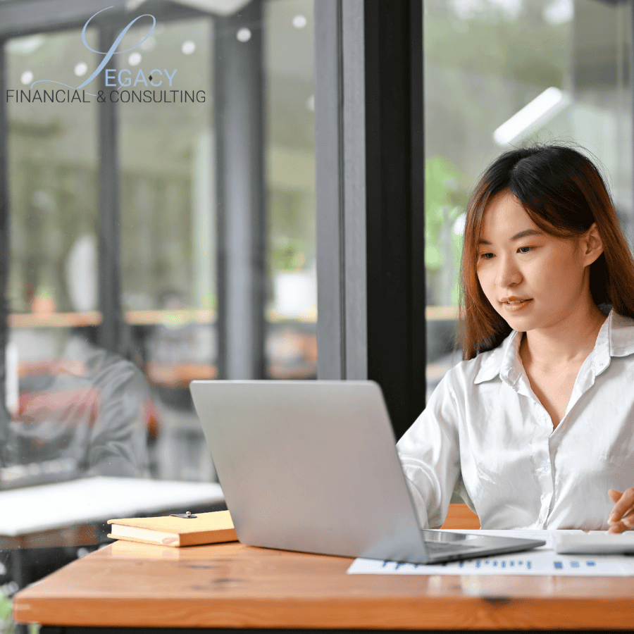 payroll services in tulsa