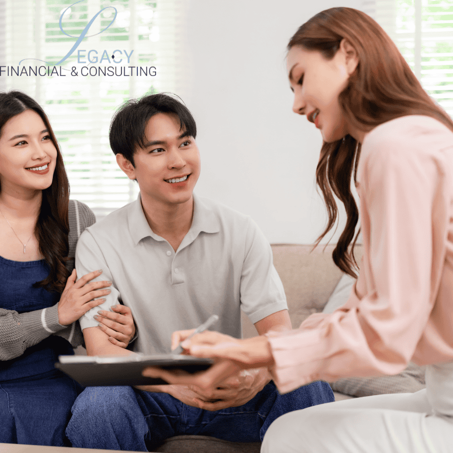 jenks bookkeeping cleanup
