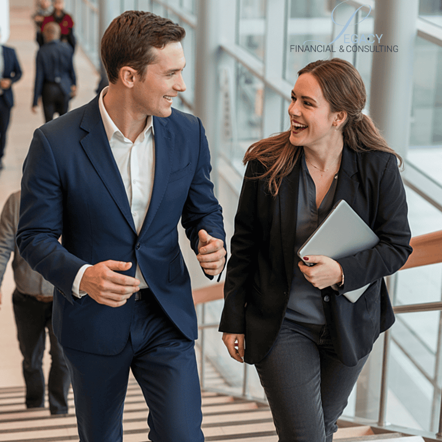 payroll services in broken arrow