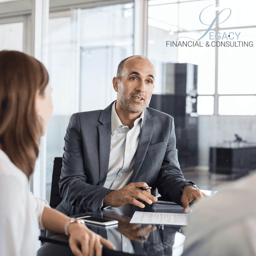 Catoosa bookkeeping cleanup