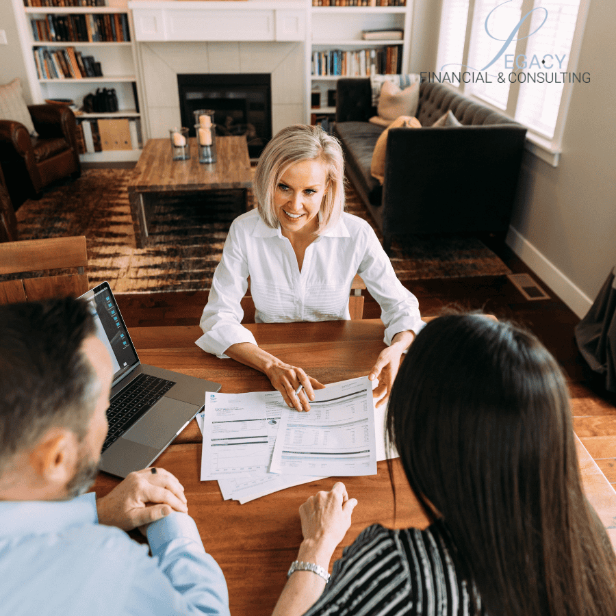 broken arrow bookkeeping cleanup