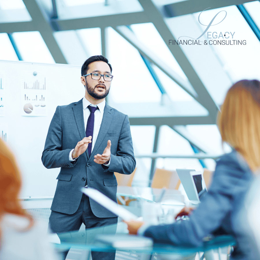 bookkeeping in tulsa