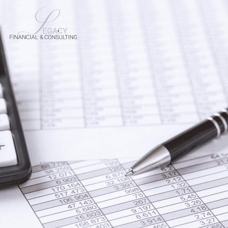 payroll services in jenks, ok