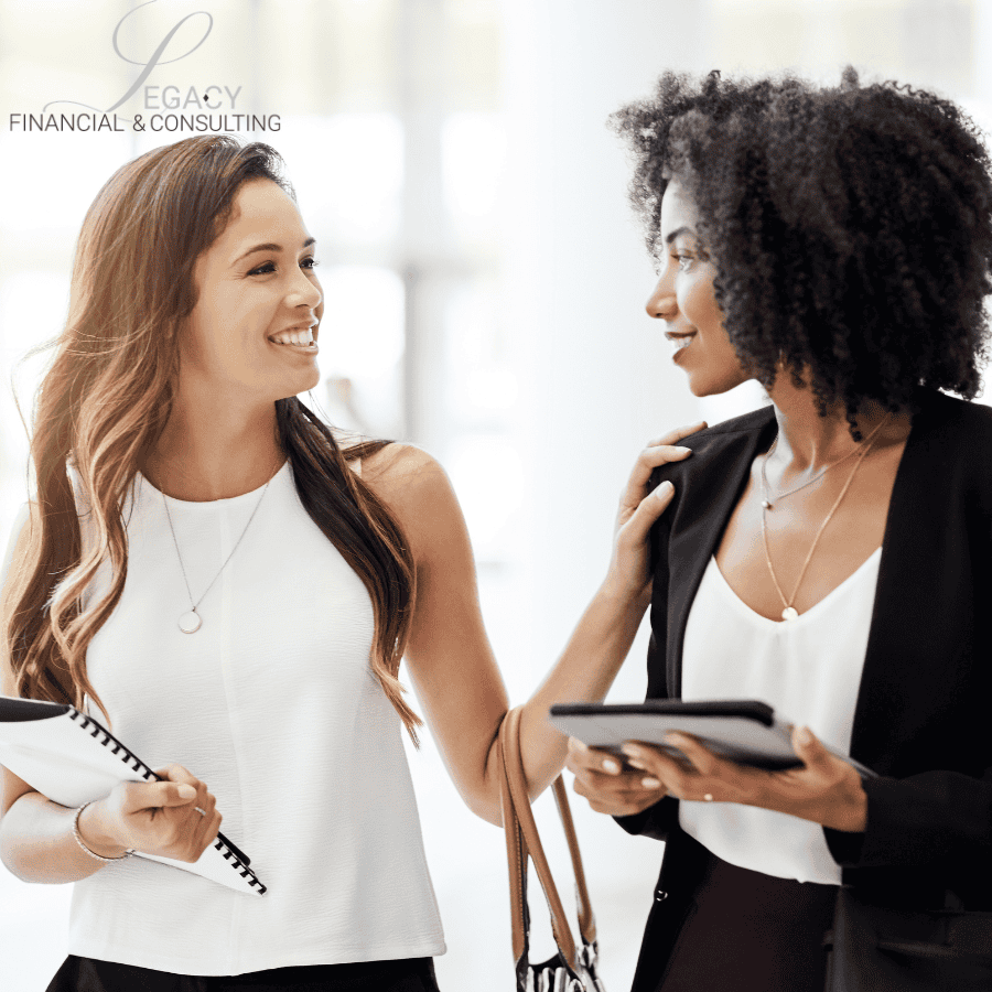 payroll services in bixby