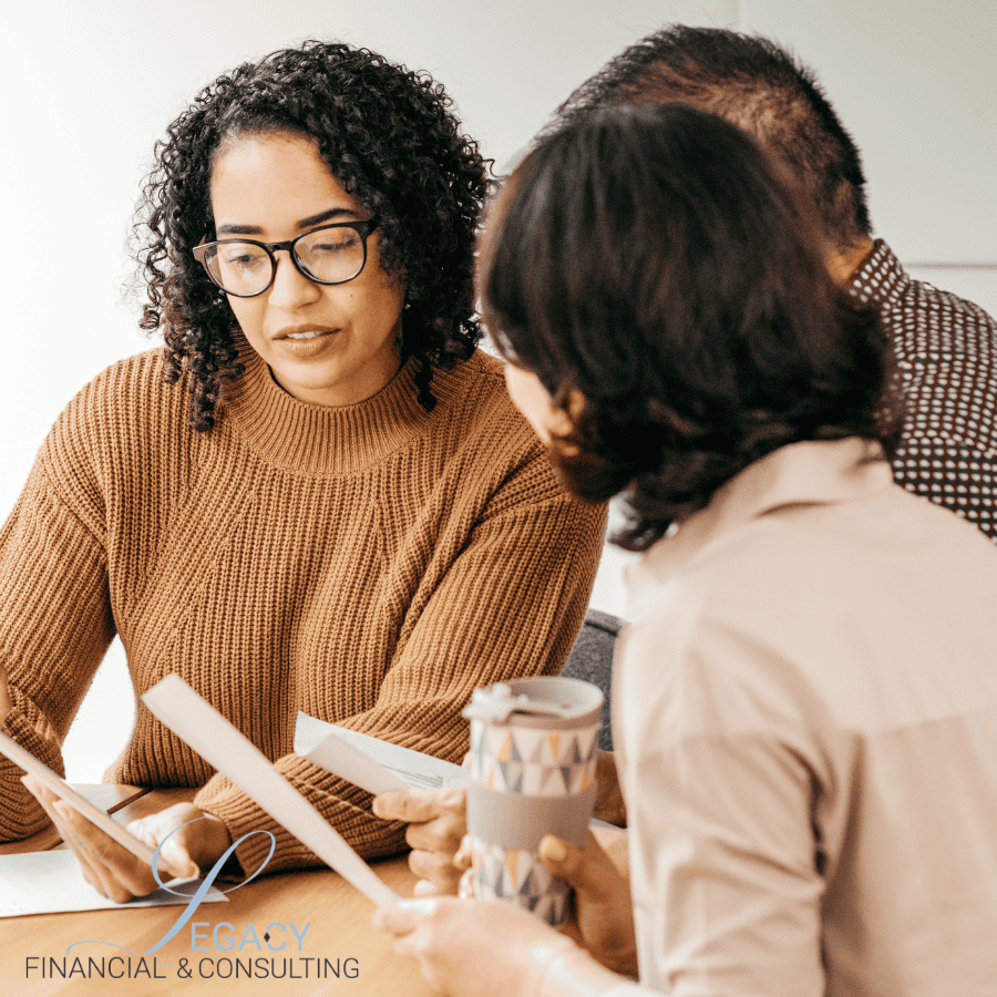 compliance bookkeeping
