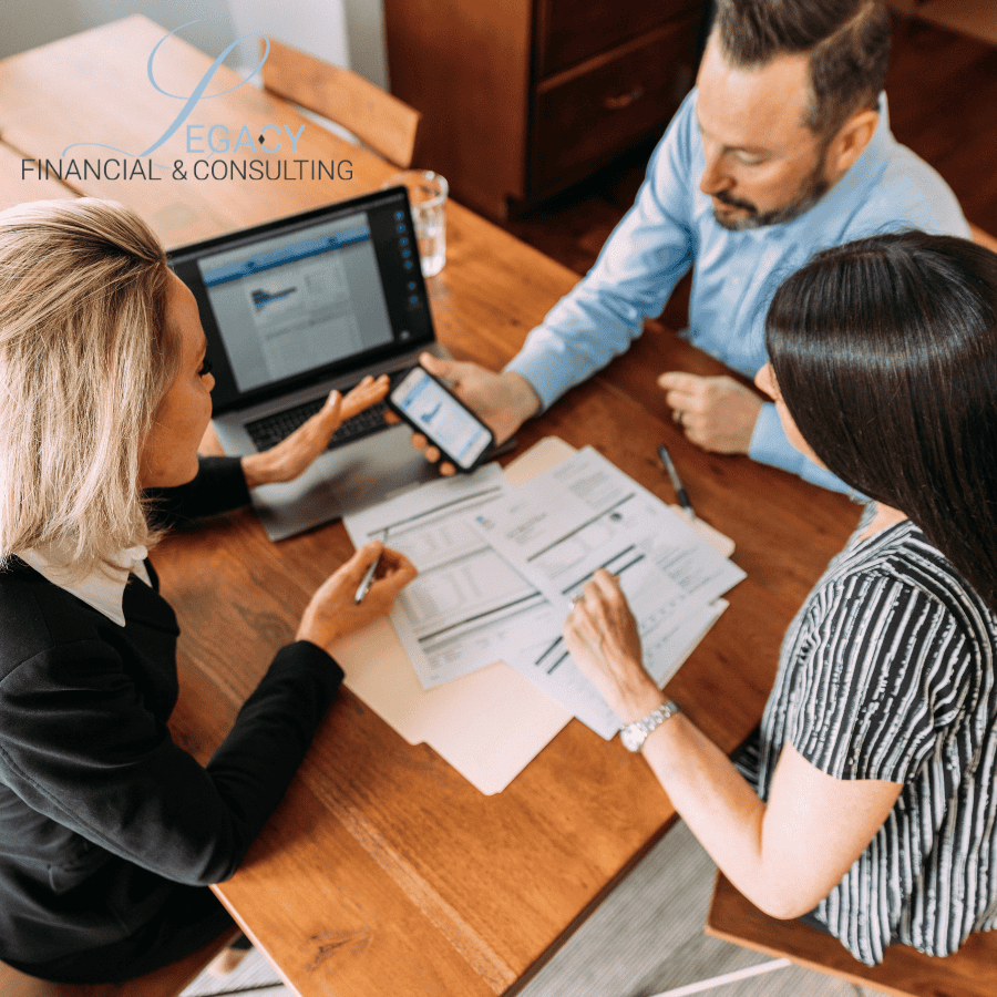 compliance consulting in catoosa, ok