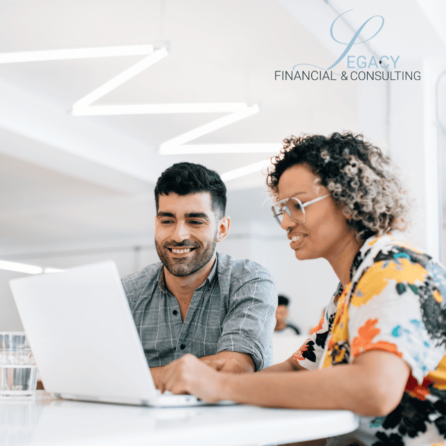 compliance consulting