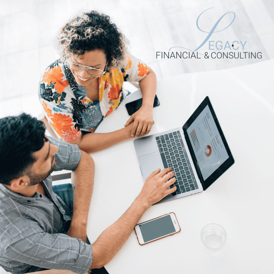 bookkeeping services in tulsa, ok