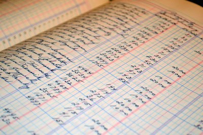 Tulsa Business Bookkeeping - Legacy Financial and Consulting | Bookkeeping Services | Tulsa Tulsa Bookkeeping