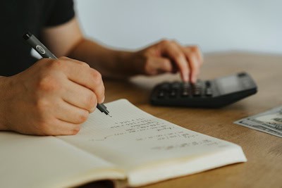 Tulsa Small Business Bookkeeping - Legacy Financial and Consulting | Bookkeeping Services | Tulsa Tulsa Bookkeeping