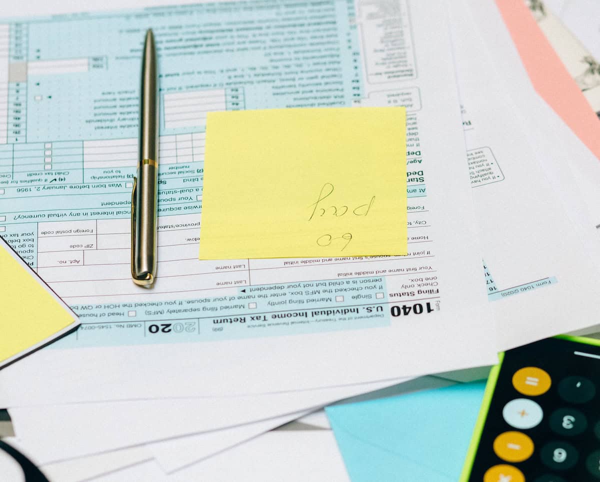 Tulsa Payroll Compliance