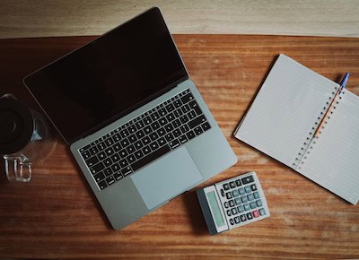 Tulsa Payroll Compliance